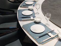 -双湖宴·湖北菜(文化路店)