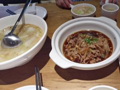 -九毛九西北菜(大东海店)