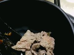 -欢乐海岸美食联盟