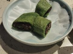 -任兴记(定西路店)