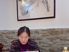 -三林本帮馆(中林街店)
