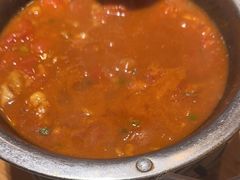 -湘水滨·臭鳜鱼·湘菜(马驹桥店)