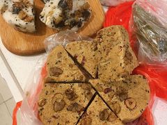 -矮人松糕(小南店)