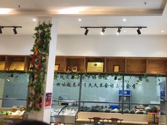 -元银甲·湖北地标美食(汉阳店)