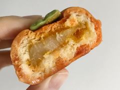 -GANSO元祖食品(锦创书城店)
