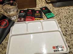 -丰茂烤串(卫星广场店)