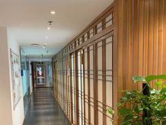 -樱花国际日语(徐家汇中心)