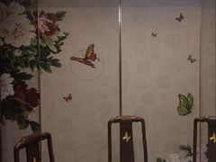 -蝶苑(吴江路店)