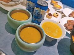 -堂会(缤缤店)
