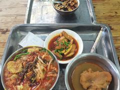 -西环肥仔螺蛳粉(总店)