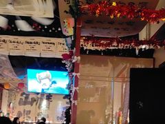 -三杯赤運·中式小酒馆(所城里店)