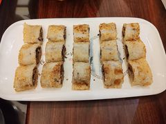 -文涵小院·邻里厨房