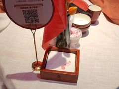 -大鸭梨烤鸭·北京菜(南小街/南苑店)