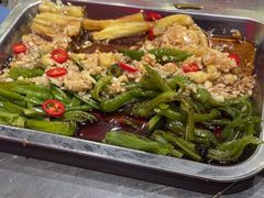 -古彭7只羊·徐州烧烤(旗舰店)