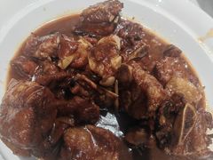-渔码头食府·20年蓬莱老字号(登州路店)