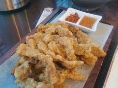 -新繁老號豌豆汤饭店·江湖菜(宝光寺店)