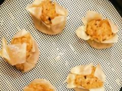 -五芳斋(中山大道总店)