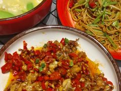 -江西老表·经典江西八大碗