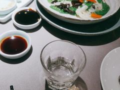 -青年公社烤鸭(滨湖银泰店)