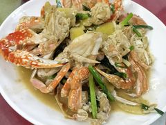 -聚福山莊·寻味顺德(北滘店)