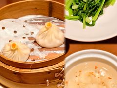 -成隆行·蟹王府(九江路店)