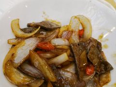 -庐州太太(CBD店)