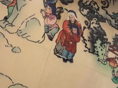 -咬不得高祖生煎·简餐(骆家庄店)