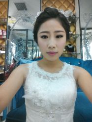 点击看大图 -唯爱婚纱国际影城(曙光大厦店)
