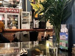 -萨尔瓦多Salvador's