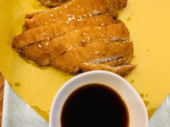 -禧福楼·十五年老店(科技城店)