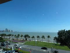 -金悦轩海鲜酒家(拱北店)