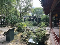 -天一阁博物院