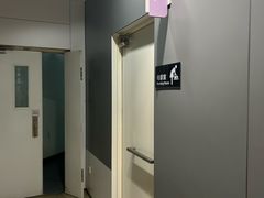 -天津国贸购物中心