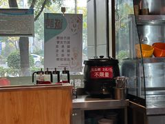 -小米烤肉·和牛原切-创意韩料(东关店)