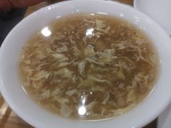 -李连贵熏肉大饼(沈阳站店)