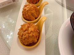 -金翠皇宫粤菜·点心·海鲜(翡翠店)
