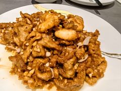 -燕春楼(海河华鼎店)