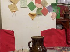 -泸沽肴(泸沽湖大洛水村农村信用社旁店)