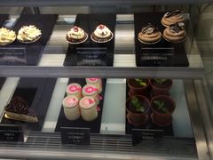 -Sweety Fairy小蜜蜂蛋糕&下午茶(大柏树店)