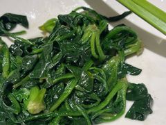 -中国徽菜·徽商故里(广安门店)