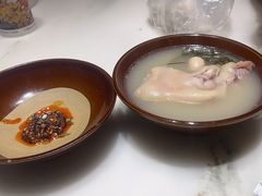 -常和州·夜宵大排档(常州单店)