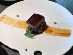 -茶人村·宫廷私厨(奥体印象城店)