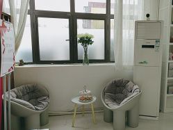 -安那般那皮肤年轻化ANAPANA