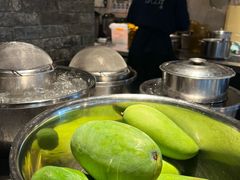 -阿嬷手作(深圳梅林卓悦汇店)