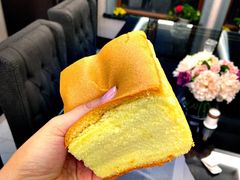 -仲诚古早味(西城红场店)