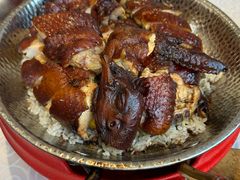 -小粤楼·怀旧粤菜(万辉国际广场店)