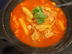 -多味居(剪子巷店)