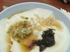 -日月永和中国餐饮名店(凤凰店)