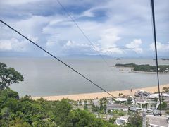 -景山公园