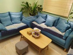 -荷绿美美容生活坊